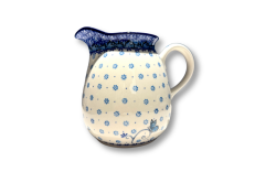 077 Bunzlau Bolle Kan 2008X 077 Bolle Kan 1,5L